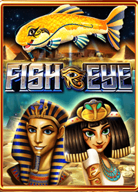 เกม โร ม่า แตก ง่าย ที่ใครก็เล่นได้