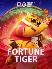 เกม โล ม่าสมัคร สมาชิก ใหม่ โบนัส 200 รับเลย!