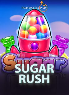 เกม โป๊กเกอร์ ออนไลน์ ที่น่าสนใจและควรเล่น