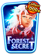 เกม ใช้ สมอง: วิธีพัฒนาทักษะและกลยุทธ์