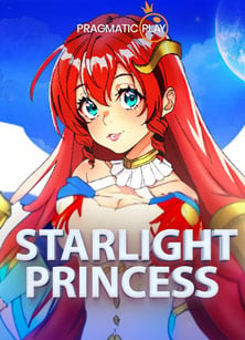 รีวิว เกม โล ม่า สล็อตสุดฮิตจาก CQ9