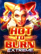 รีวิว เสือ มังกร ufabet เกมพนันยอดฮิตจาก Pragmatic Play