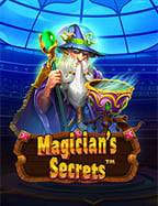 เสียพนันออนไลน์: เรียนรู้วิธีเล่นอย่างมีสติ