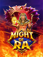 เสือ มังกร บา คา ร่าโหลด แอ พ รับ เครดิต ฟรี 2021