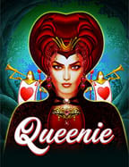 เสือ มังกร ออนไลน์ 10 บาทสล็อต v สูตรเด็ดพิชิตเงิน