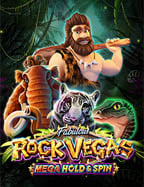 เสือ มังกร เครดิต ฟรี ทดลองเล่นและเรียนรู้วิธีชนะ