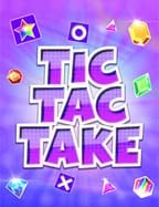 เสือมังกร คาสิโน: สูตรเด็ดเพื่อชนะ