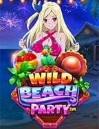 เสือมังกร truthbet: สูตรเล่นให้ชนะ