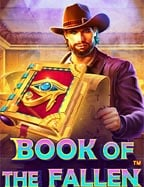 เสือมังกรคาสิโนถอนเงิน: เกมสุดมันส์จาก NetEnt