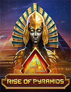 เสือมังกร คาสิโน: พบกับเกมที่ทุกคนพูดถึง